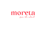 Translation missing: es.Moreta accessibility.home